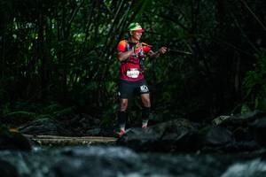 BIB: 
                            <button type="button" onclick="openModal(26261161)" class="btn btn-primary btn-sm float-right btn-popup" data-toggle="modal" data-target=".modal-high-quality">
                        <i class="fas fa-shopping-cart"></i> Add to Cart
                    </button>
                                            <button type="button" onclick="isThisMe(26261161, true)" class="btn btn-success btn-sm float-right btn-popup btn-isme hidden" data-toggle="tooltip" data-placement="bottom" title="นี่คือรูปของคุณใช่ไหม คลิกที่นี่เพื่อเอาเข้าอัลบั้ม">
                        <i class="fas fa-plus"></i> Add to album
                    </button>
                    <button type="button" onclick="isThisMe(26261161, false)" class="btn btn-warning btn-sm float-right btn-popup btn-isnotme hidden">
                        <i class="fas fa-ban"></i> Remove from album
                    </button>